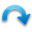 arrow,redo icon