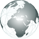 package,network,internet,planet,planeta,world,pack,earth,globe icon