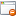 application,delete,del,remove,os x icon