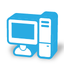super,mono icon super,mono icon