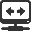 vpn icon