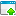 application,window,windows up,up,ascend,rise,ascending,upload,increase icon
