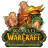 wow,burning,crusade icon