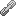 link icon