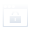 window,lock icon