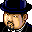 random,task icon