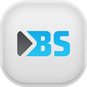 player icon