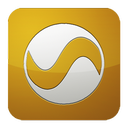 protools icon