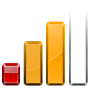 block,gnome,netstatus icon