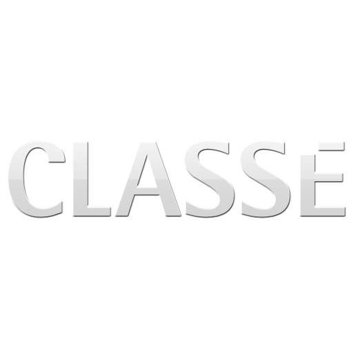 ps,classe,logo icon