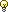 blub icon