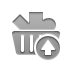 purchase,purchase up,up icon