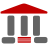 bank icon