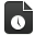 old,version icon