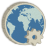the stone age 45 icon