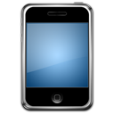 iphone,mobile phone,cell phone,smartphone icon
