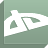 deviantart icon