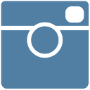 instagram icon