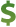cash icon