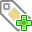 tag,yellow,add,plus icon