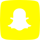 chat, chatting, image messaging, messenger, snapchat, social media svg vector icon