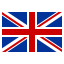 gb icon