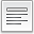 text,padding,top,file,document icon