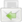 mail, replylist icon