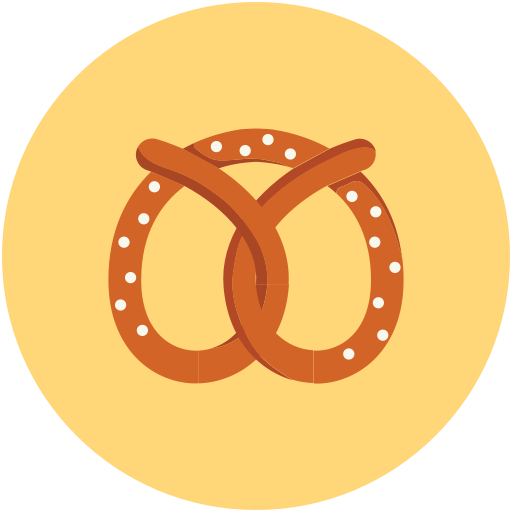 Seventy Eight svg vector icon