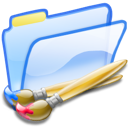 design icon