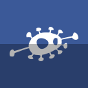 folkd svg vector icon