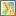 map,error,warning,alert,wrong,exclamation icon