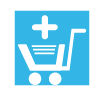 shopping icon