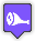 restaurantgreek icon