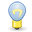 im, jabber icon