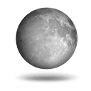 31 icon