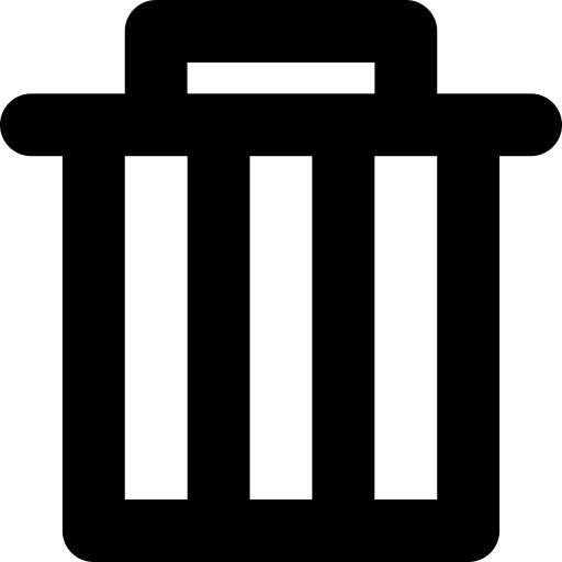 Of svg vector icon
