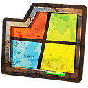 Star 08 icon