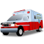 ambunance icon