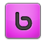 pink icon