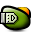 control,strip,module icon