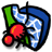 internet,folder icon