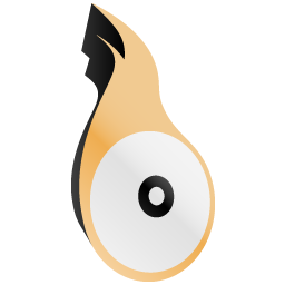 roxio icon