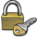 stop,bickering,like,spoiled,little,kid,suggest,you,act,adult,and,settle,this,cou icon