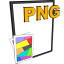 SketchX 62 icon