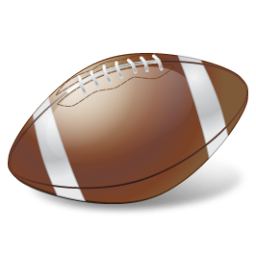 football,ball,sport icon