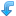 arrow,turn,left,previous,back,backward,prev icon