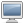 gnome,system icon