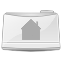 go, home icon