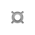 currency,sign icon